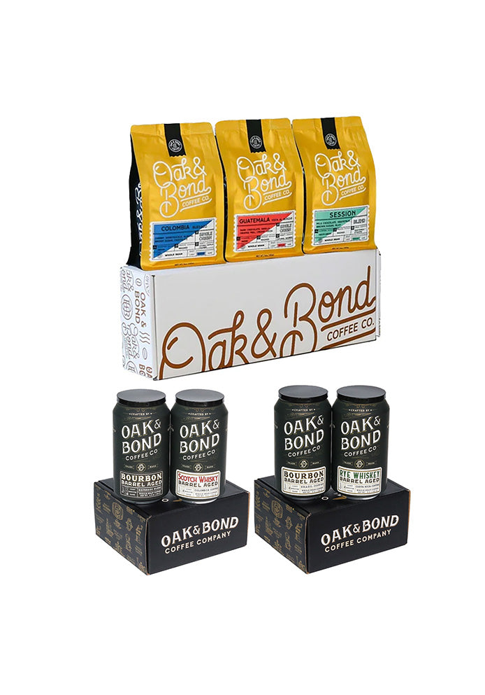 http://oakandbondcoffee.com/cdn/shop/products/UltimateCoffeeTastingBoxBundle.jpg?v=1670443496