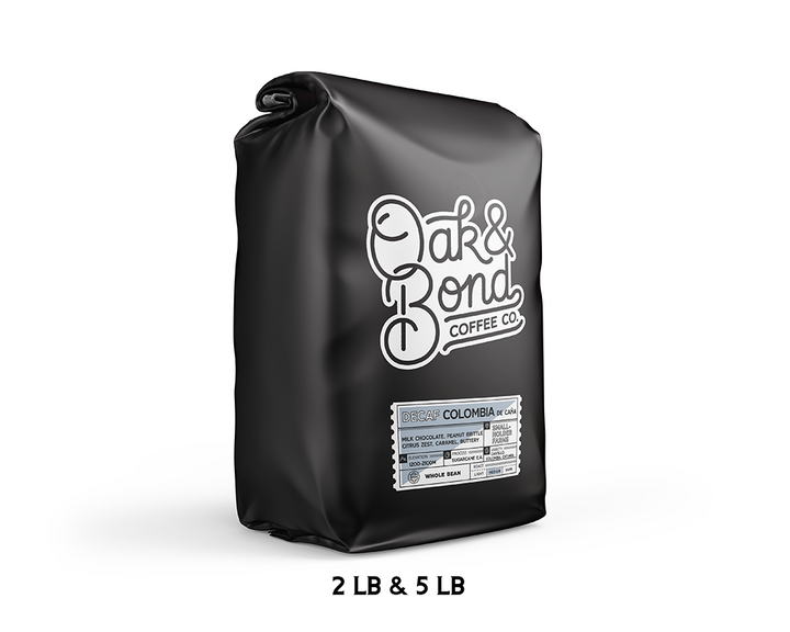 Decaf_Colombia_De_Cana_-