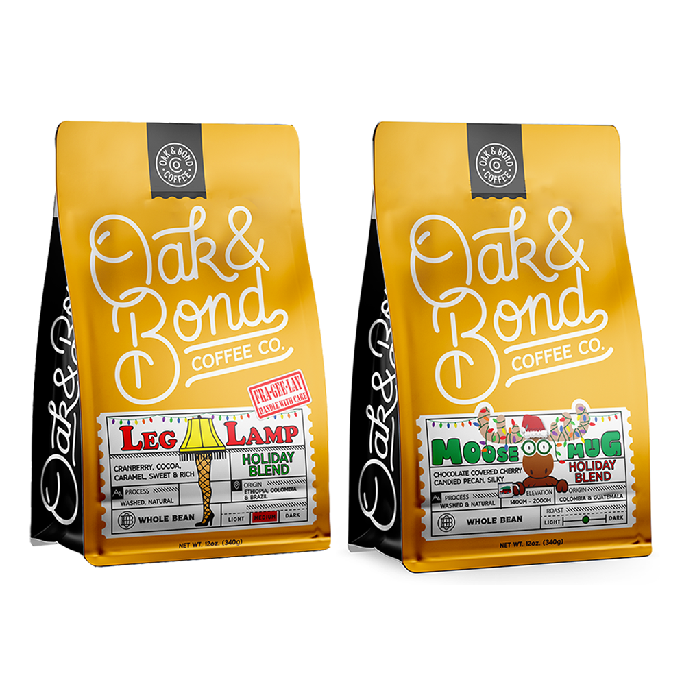 Holiday Cheer Bundle