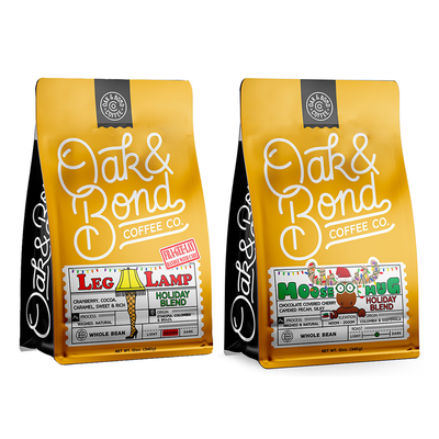 Holiday Cheer Bundle