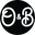 logo of Oak & Bond Coffee Co. – Truly Exceptional Specialty Coffee