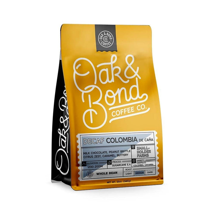 Decaf_2BColombia_2BDe_2BCana_2